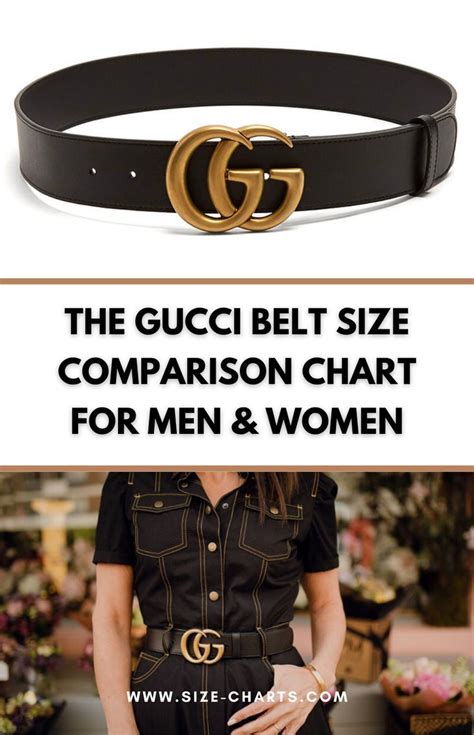 gucci belt size 110|women's gucci belt size 115.